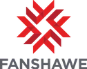 Fanshawe College