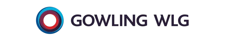 Gowling WLG