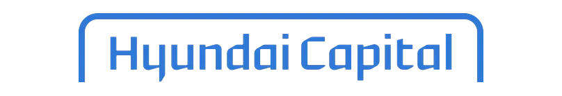 Hyundai Capital Canada