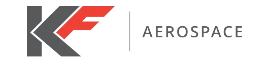 KF Aerospace