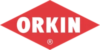 Orkin Canada