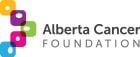 Alberta Cancer Foundation