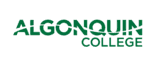 Algonquin College