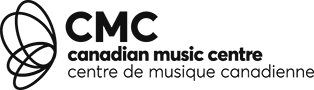 Canadian Music Centre