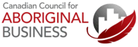 Canadian Council for Aboriginal Business