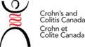 Crohn's and Colitis Canada
