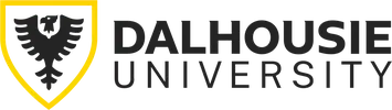 Dalhousie University