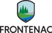 Frontenac