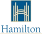 City of Hamilton