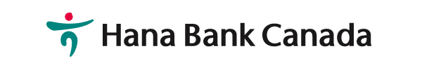 Hana Bank Canada