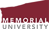 Memorial University