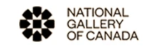 National Gallery of Canada