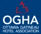 OGHA