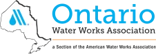 Ontario Water Works Association