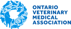 Ontario Veterinary Medical Association