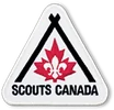 Scouts Canada
