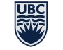 University of British Columbia