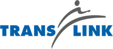 TransLink