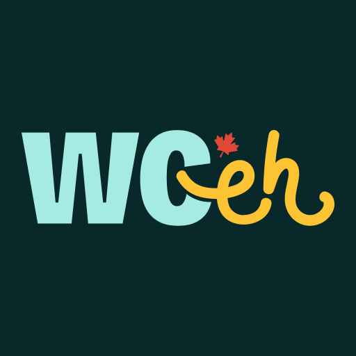WordCamp Canada